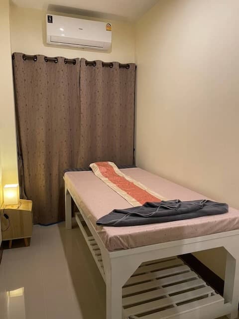 Marina Massage (มารีน่า) massage shop photo 7