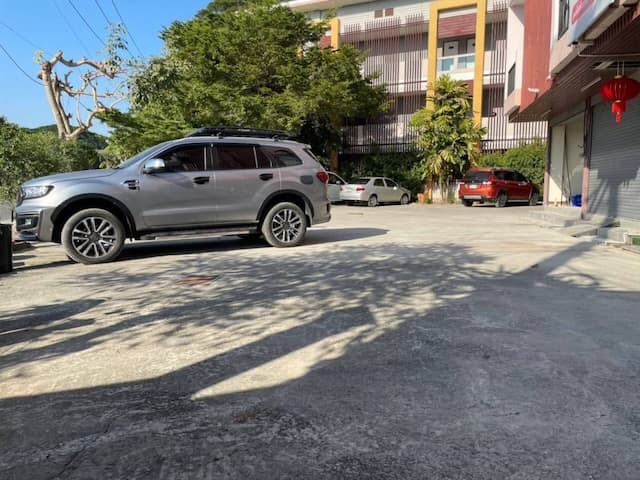 Marina Massage (มารีน่า) massage shop photo 8