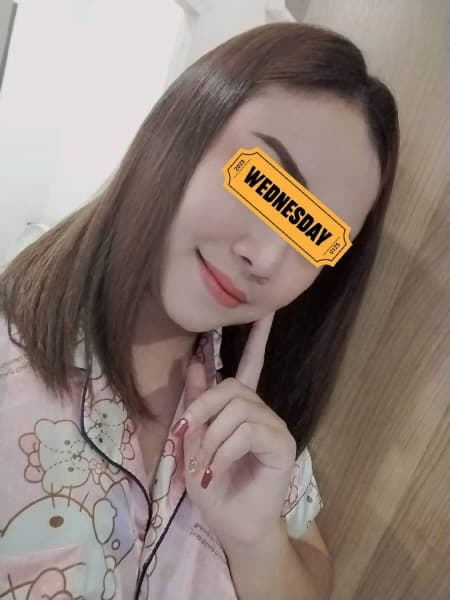 Marina Massage (มารีน่า) massage shop photo 9