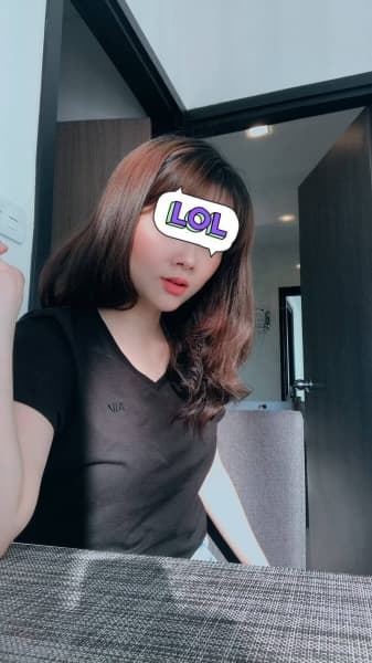 Marina Massage (มารีน่า) massage shop photo 10