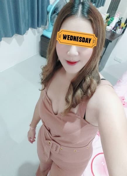 Marina Massage (มารีน่า) massage shop photo 12