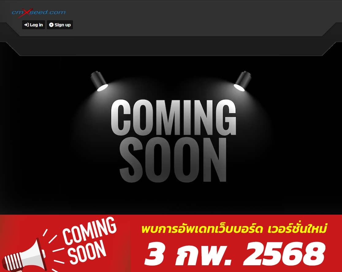 Lover Spa — Thai massage in Chiang Mai, Thailand