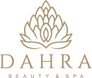 Dahra Spa Silom — Thai massage in Silom / Sathorn, Bangkok