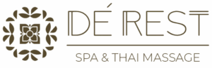 De Rest Spa massage shop photo 5