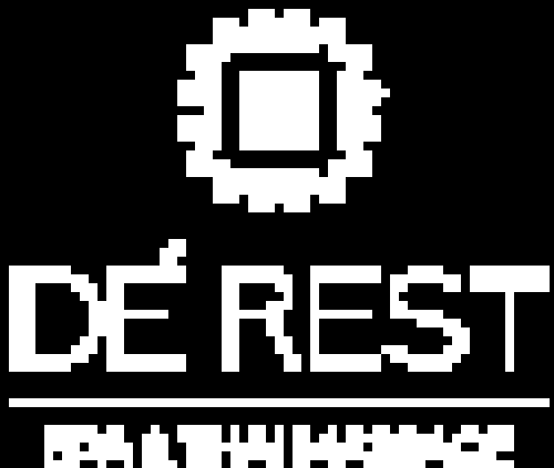 De Rest Spa interior photo 1 — Thai massage in Bangkok