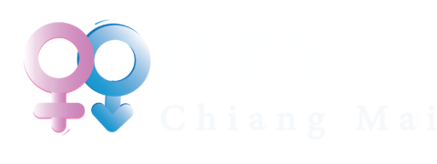 Dolphin 海豚~B2B/Karsai抓龙筋/Yoni抓凤筋 massage shop photo 6