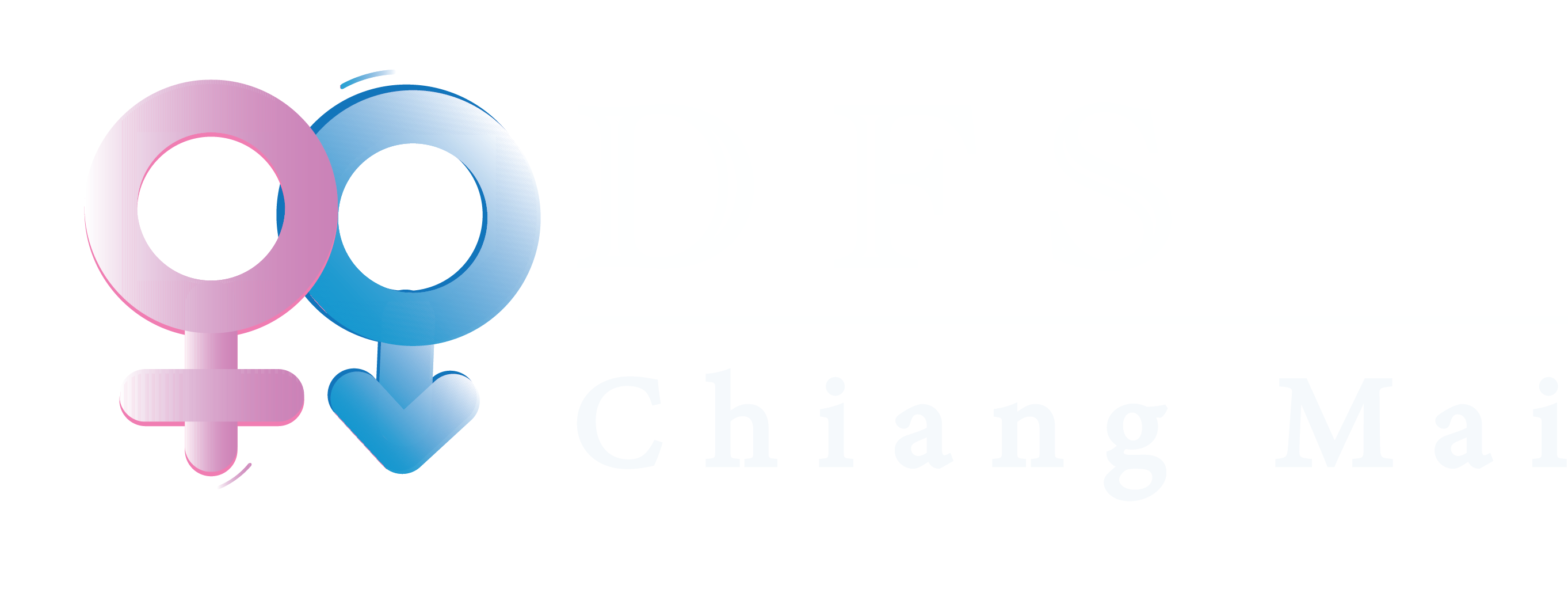 Dolphin 海豚~B2B/Karsai抓龙筋/Yoni抓凤筋 interior photo 2 — Massage in Chiang Mai