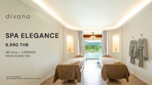 divana Divine Spa massage shop photo 7