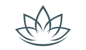 Outcall Massage by For rest Pattaya — Thai massage, Pattaya