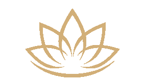 Outcall Massage by For rest Pattaya interior photo 1 — Thai massage in Pattaya