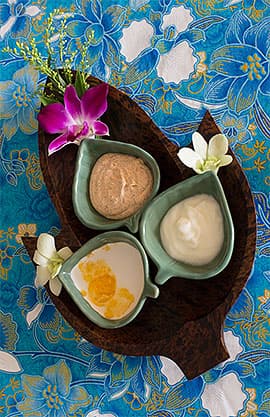 Healthland massage shop photo 9