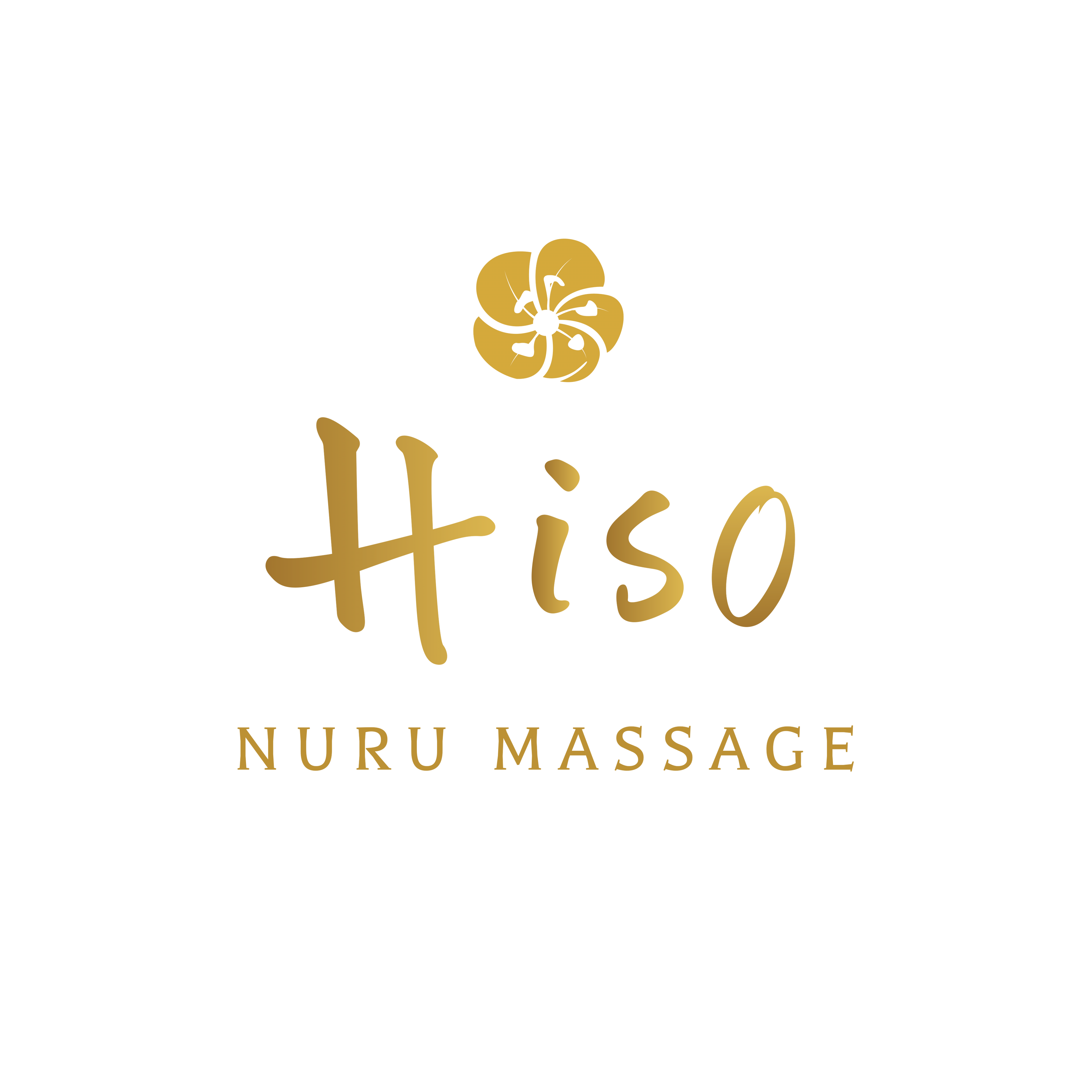 Hiso Nuru Massage interior photo 1 — Nuru in Bangkok