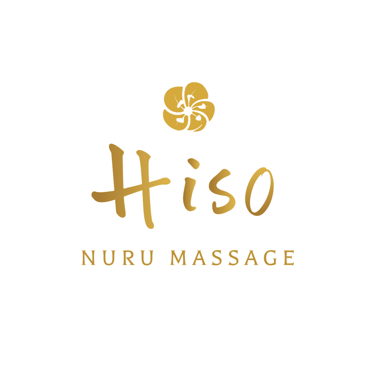 Hiso Nuru Massage — Nuru in Bangkok, Thailand