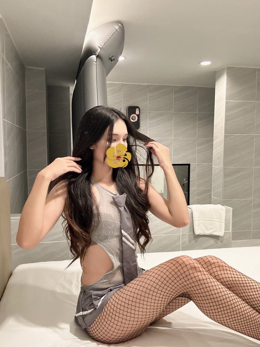 Hiso Nuru Massage massage shop photo 6