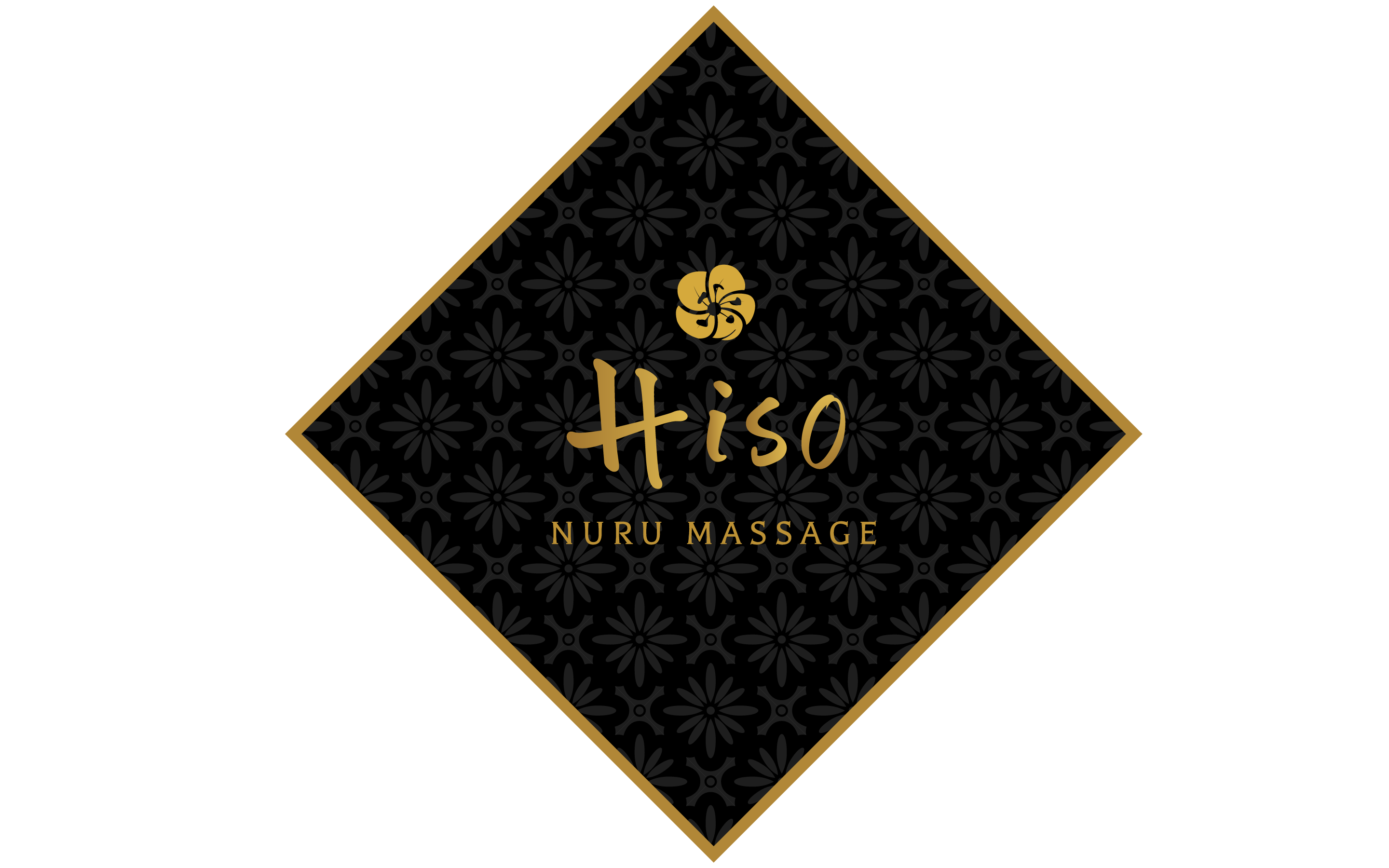 Hiso Nuru Massage interior photo 2 — Nuru in Bangkok