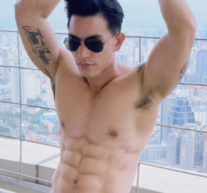 Jey Spa massage shop photo 12