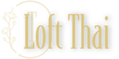 Loft Thai Spa & Tea House - Sukhumvit 71 massage shop photo 5