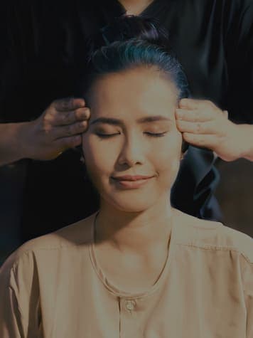 Loft Thai Spa & Tea House - Sukhumvit 71 massage shop photo 9