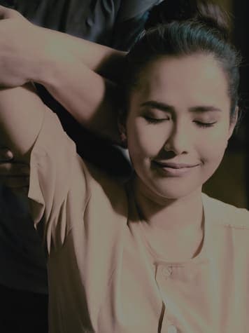 Loft Thai Spa & Tea House - Sukhumvit 71 massage shop photo 8