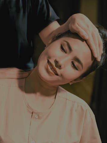 Loft Thai Spa & Tea House - Sukhumvit 71 massage shop photo 7