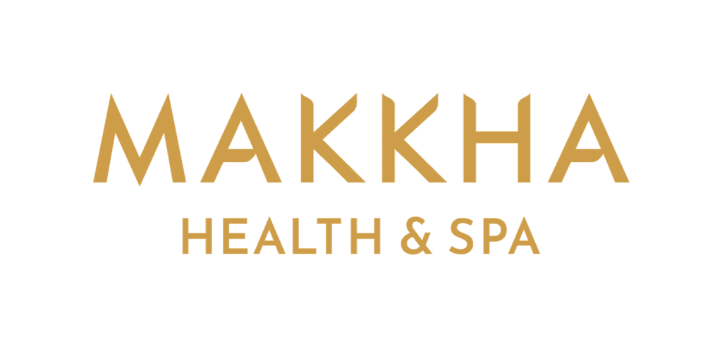 Makkha Health & Spa Chiang Mai (Colonial Gardens) interior photo 3 — Thai massage in Chiang Mai