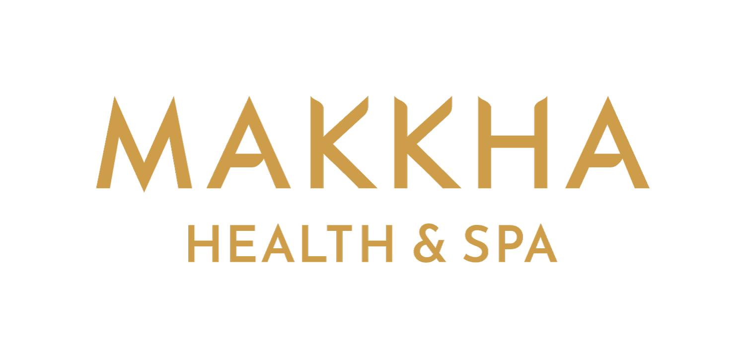 Makkha Health & Spa Chiang Mai (Colonial Gardens) interior photo 1 — Thai massage in Chiang Mai