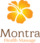 Montra Health Massage - centralwOrld 2nd floor interior photo 1 — Thai massage in Bangkok