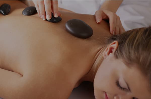 Montra Health Massage - centralwOrld 2nd floor massage shop photo 11