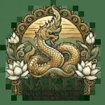 Nakee Thai Massage ( Lamai - Koh Samui ) interior photo 2 — Thai massage in Koh Samui