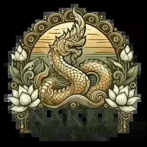Nakee Thai Massage ( Lamai - Koh Samui ) — Thai massage in Lamai, Koh-samui