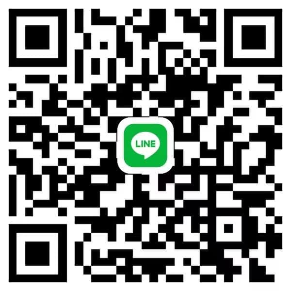 Chiang Mai Erotic Massage 色情按摩 에로틱 마사지 massage shop photo 9