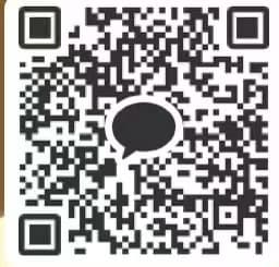 Chiang Mai Erotic Massage 色情按摩 에로틱 마사지 massage shop photo 6