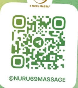 Chiang Mai Erotic Massage 色情按摩 에로틱 마사지 massage shop photo 8