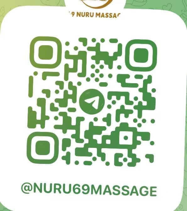 Chiang Mai Erotic Massage 色情按摩 에로틱 마사지 massage shop photo 7