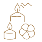 Oriental Massage massage shop photo 8