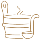 Oriental Massage massage shop photo 11