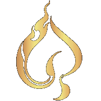 Oriental Massage — Thai massage in Kata / Karon, Phuket