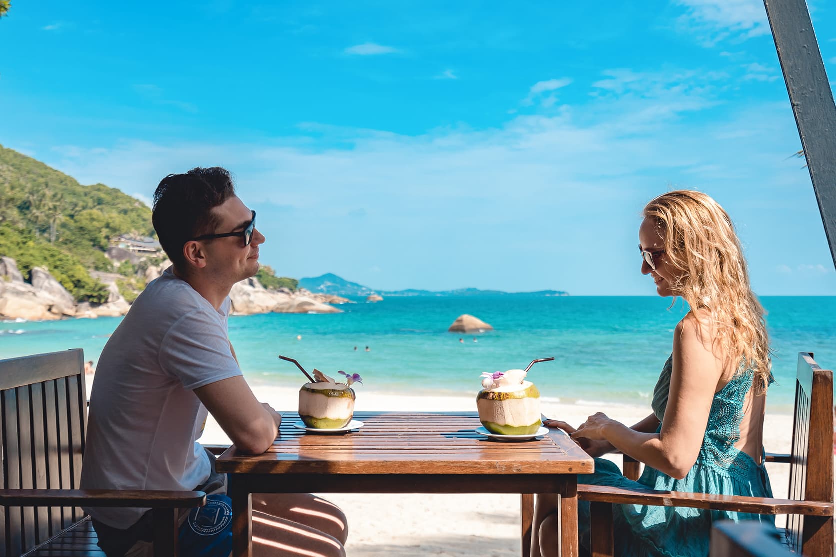 Vibes Massage by Promtsukburi massage shop photo 7