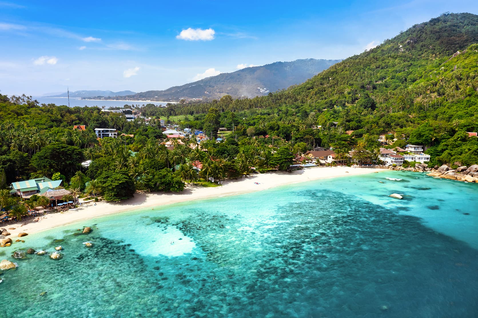 Vibes Massage by Promtsukburi massage shop photo 8