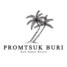Vibes Massage by Promtsukburi — Spa, Koh-samui