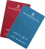 Royal Wing Suites & Spa Pattaya interior photo 3 — Oil massage in Pattaya