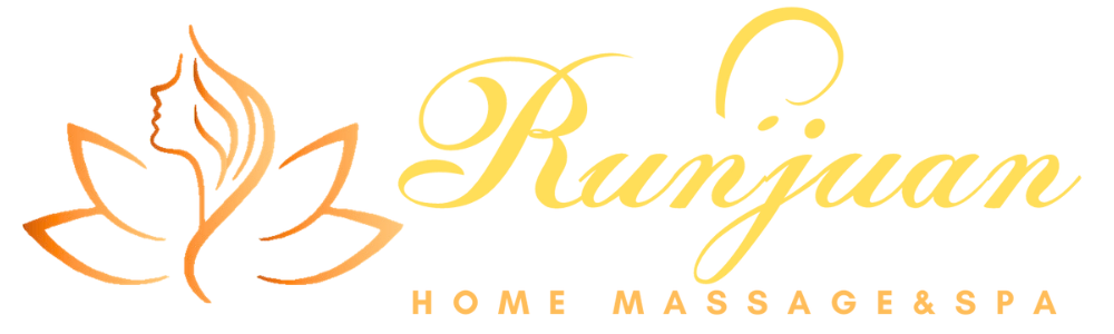 Runjuan outcall massage Samui — Thai massage, Koh-samui