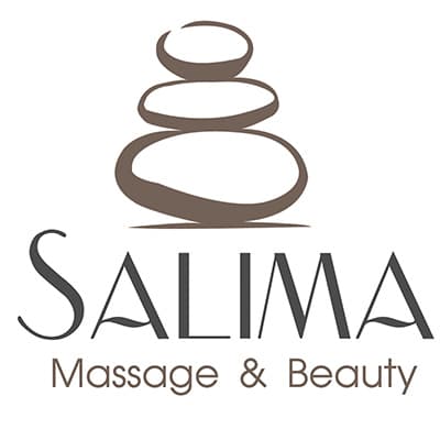 Salima Massage & Beauty interior photo 2 — Spa in Phuket