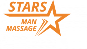 STARS Man Massage massage shop photo 5
