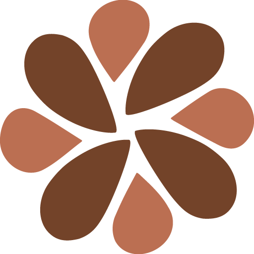 THAI BEST MASSAGE - Outcall Hat Yai interior photo 1 — Thai massage in Hat Yai