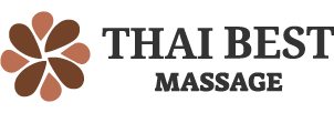 THAI BEST MASSAGE - Outcall Hat Yai interior photo 3 — Thai massage in Hat Yai