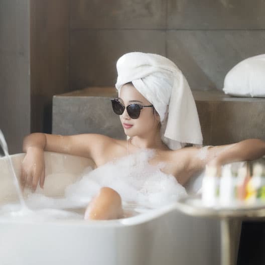 Thai Best Massage - Chiang Mai 2 massage shop photo 7