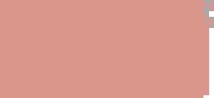 THAI BEST MASSAGE - Outcall Hat Yai massage shop photo 9