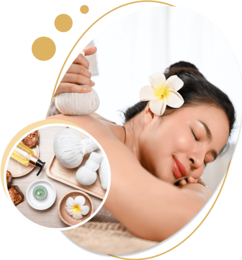 Repose Massage massage shop photo 10