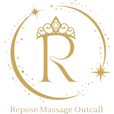 Repose Massage interior photo 1 — Thai massage in Bangkok